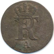German-State-Coin........which-State?